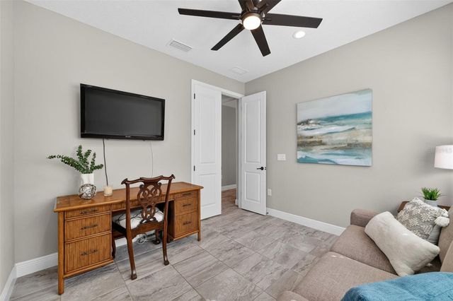 4412 STAR APPLE TERRACE, Bradenton, FL 34203