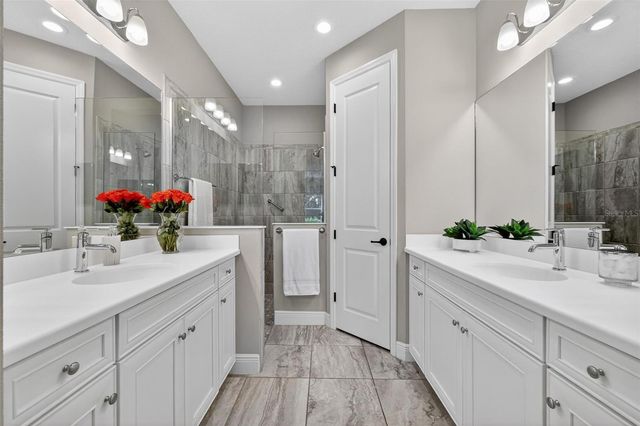 4412 STAR APPLE TERRACE, Bradenton, FL 34203