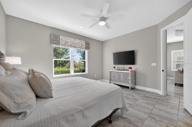 4412 STAR APPLE TERRACE, Bradenton, FL 34203