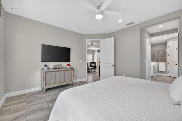 4412 STAR APPLE TERRACE, Bradenton, FL 34203