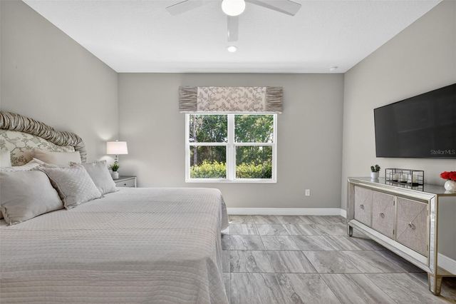 4412 STAR APPLE TERRACE, Bradenton, FL 34203