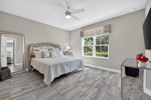 4412 STAR APPLE TERRACE, Bradenton, FL 34203