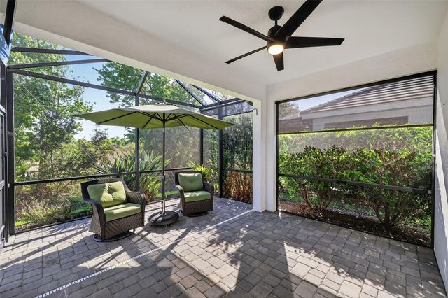 4412 STAR APPLE TERRACE, Bradenton, FL 34203