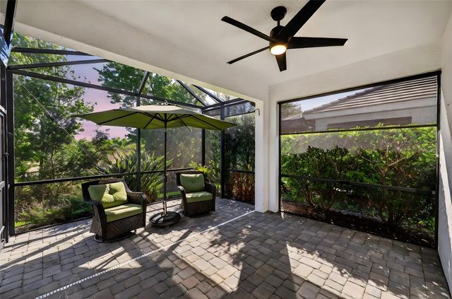 4412 STAR APPLE TERRACE, Bradenton, FL 34203