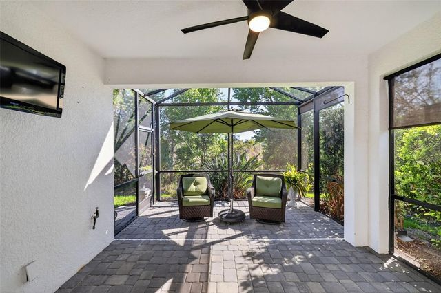 4412 STAR APPLE TERRACE, Bradenton, FL 34203