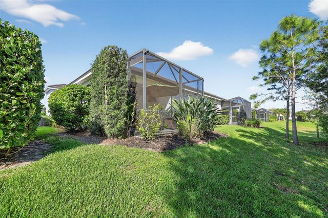 4412 STAR APPLE TERRACE, Bradenton, FL 34203