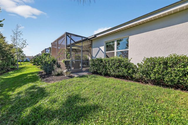 4412 STAR APPLE TERRACE, Bradenton, FL 34203