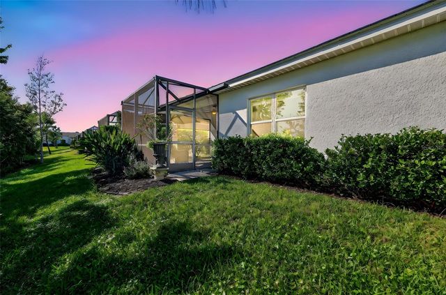 4412 STAR APPLE TERRACE, Bradenton, FL 34203