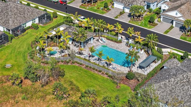 4412 STAR APPLE TERRACE, Bradenton, FL 34203