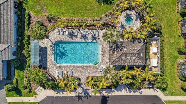 4412 STAR APPLE TERRACE, Bradenton, FL 34203