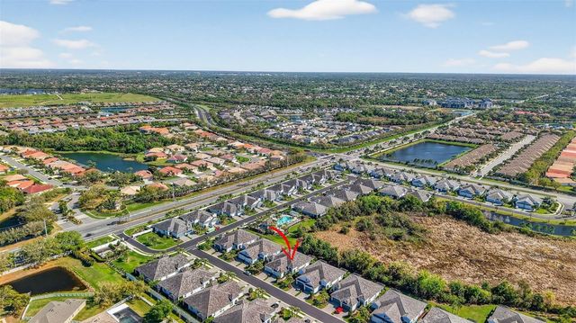 4412 STAR APPLE TERRACE, Bradenton, FL 34203