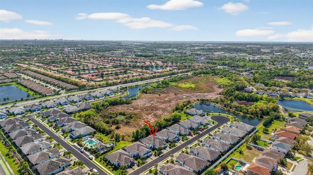 4412 STAR APPLE TERRACE, Bradenton, FL 34203