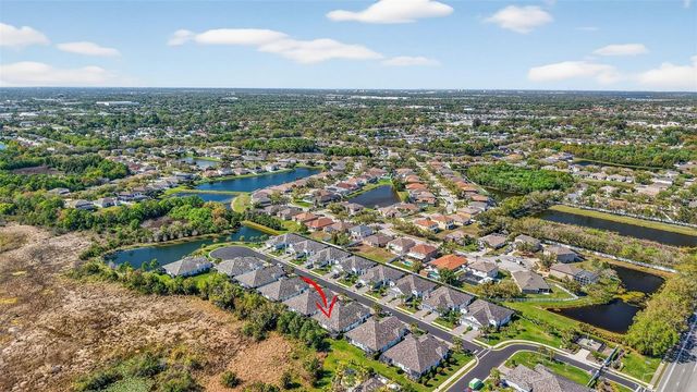 4412 STAR APPLE TERRACE, Bradenton, FL 34203