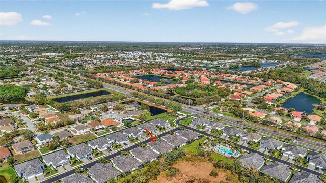 4412 STAR APPLE TERRACE, Bradenton, FL 34203