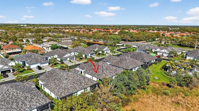 4412 STAR APPLE TERRACE, Bradenton, FL 34203