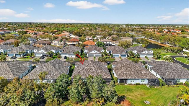 4412 STAR APPLE TERRACE, Bradenton, FL 34203