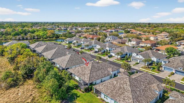 4412 STAR APPLE TERRACE, Bradenton, FL 34203