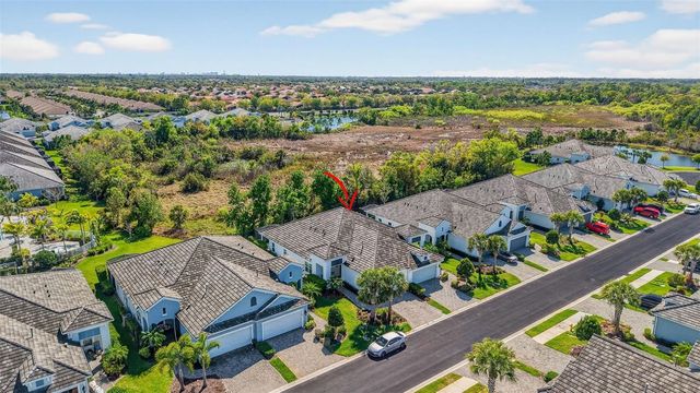 4412 STAR APPLE TERRACE, Bradenton, FL 34203