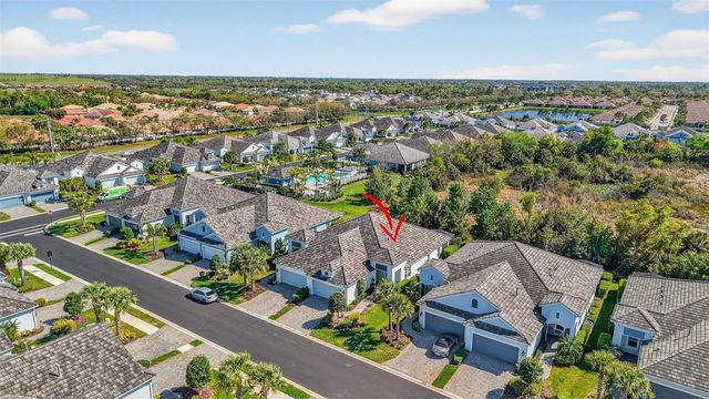 4412 STAR APPLE TERRACE, Bradenton, FL 34203