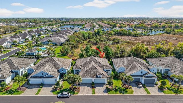 4412 STAR APPLE TERRACE, Bradenton, FL 34203