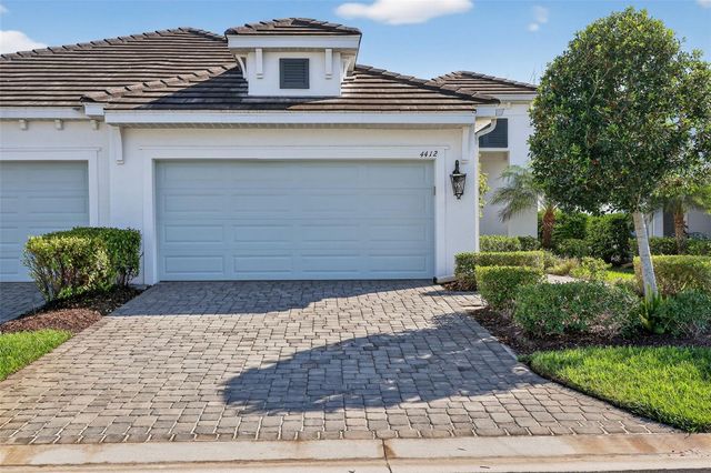 4412 STAR APPLE TERRACE, Bradenton, FL 34203
