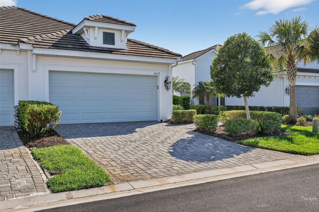 4412 STAR APPLE TERRACE, Bradenton, FL 34203
