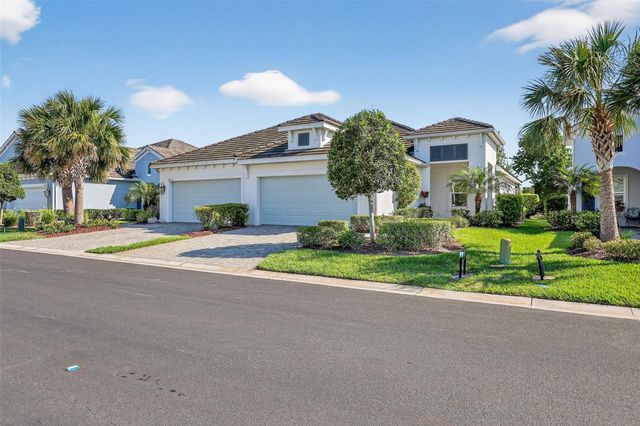 4412 STAR APPLE TERRACE, Bradenton, FL 34203