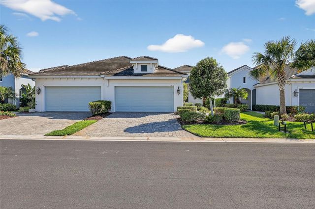 4412 STAR APPLE TERRACE, Bradenton, FL 34203