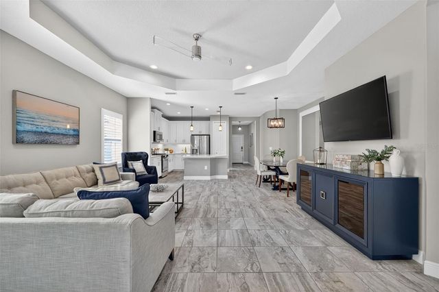 4412 STAR APPLE TERRACE, Bradenton, FL 34203