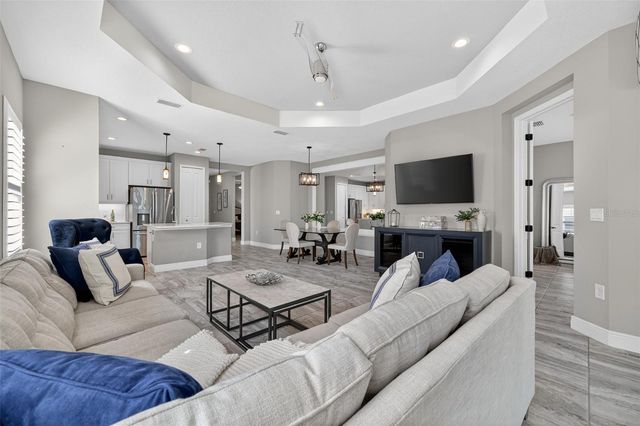 4412 STAR APPLE TERRACE, Bradenton, FL 34203