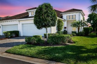 4412 STAR APPLE TERRACE, Bradenton, FL 34203