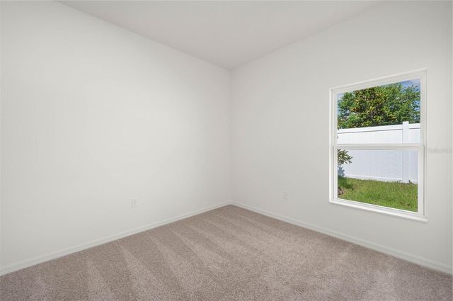 13250 TULA LOOP, Astatula, FL 34705