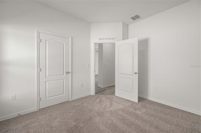 13250 TULA LOOP, Astatula, FL 34705