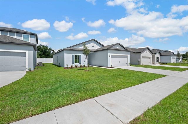 13250 TULA LOOP, Astatula, FL 34705