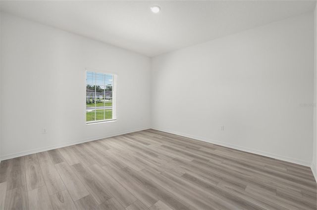 13250 TULA LOOP, Astatula, FL 34705