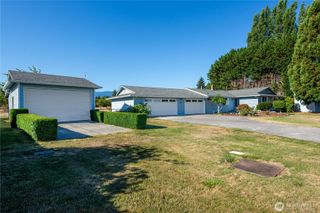 371 Williamson Road, Sequim, WA 98382