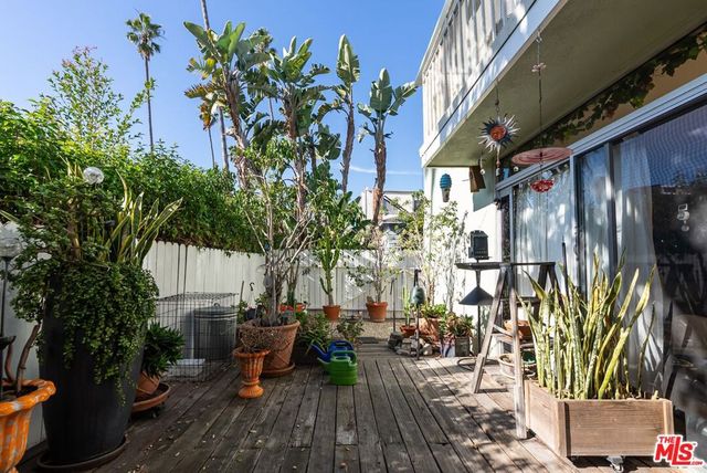 827 18th Street, Santa Monica, CA 90403