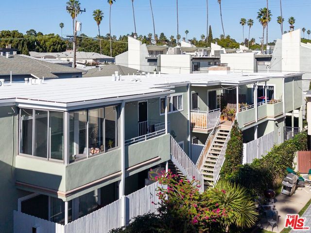 827 18th Street, Santa Monica, CA 90403