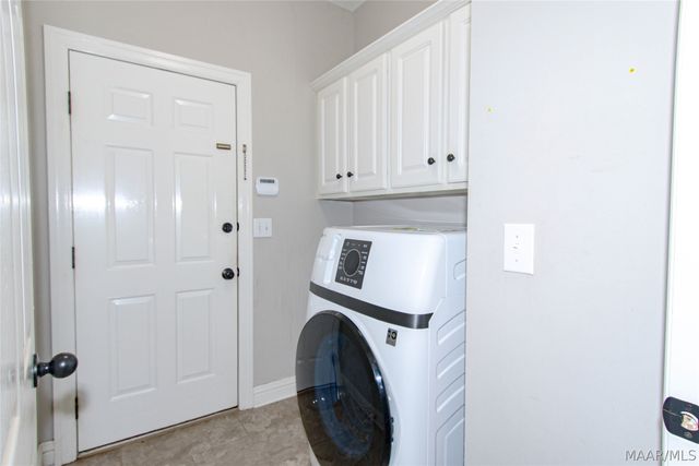 8631 Hearthstone Drive, Montgomery, AL 36117
