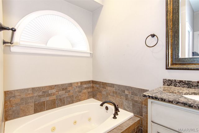 8631 Hearthstone Drive, Montgomery, AL 36117
