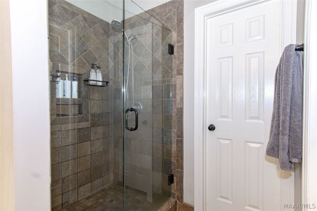 8631 Hearthstone Drive, Montgomery, AL 36117