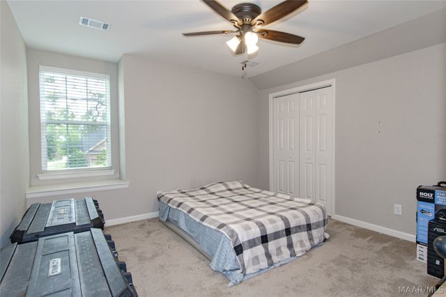 8631 Hearthstone Drive, Montgomery, AL 36117