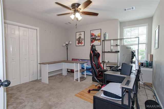 8631 Hearthstone Drive, Montgomery, AL 36117