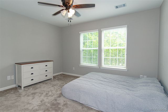 8631 Hearthstone Drive, Montgomery, AL 36117