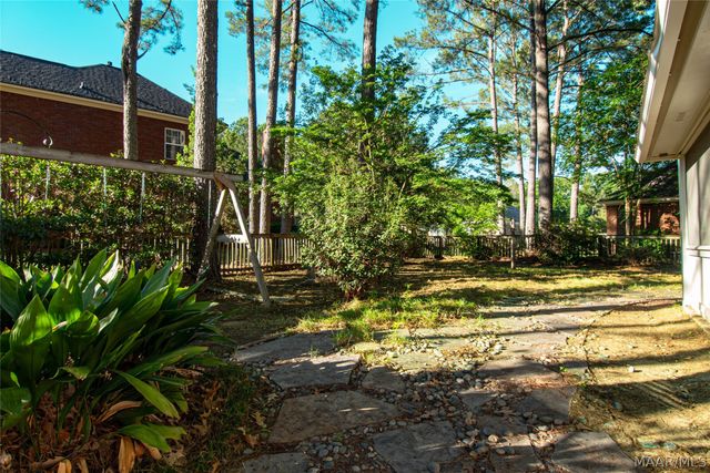 8631 Hearthstone Drive, Montgomery, AL 36117
