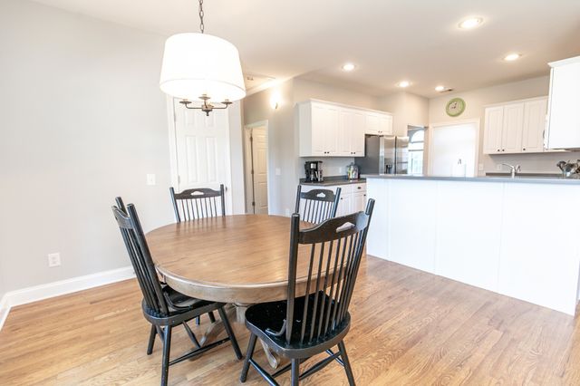 122 Buckhaven Dr, Hendersonville, TN 37075