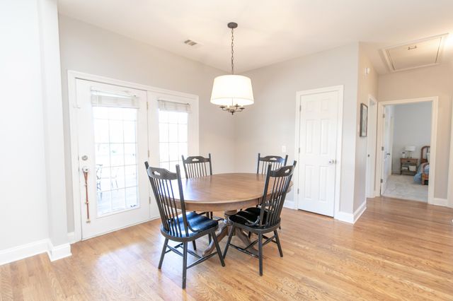 122 Buckhaven Dr, Hendersonville, TN 37075