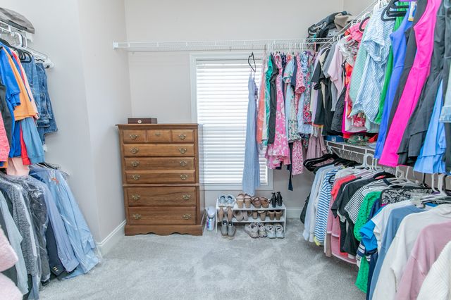 122 Buckhaven Dr, Hendersonville, TN 37075