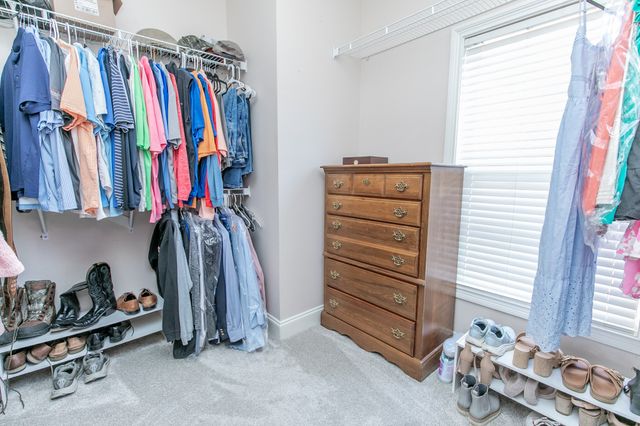 122 Buckhaven Dr, Hendersonville, TN 37075