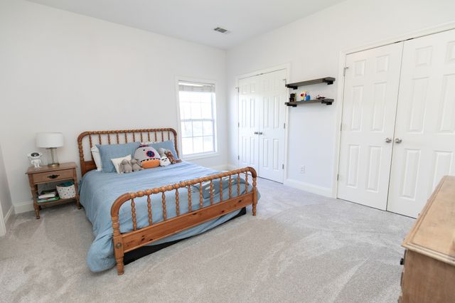 122 Buckhaven Dr, Hendersonville, TN 37075